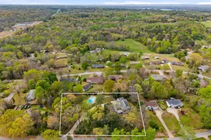 1493 Iroquois Dr, Seneca, SC 29672 - Photo 48