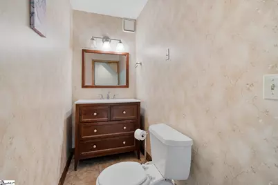 1493 Iroquois Drive, Seneca, SC 29672 - Photo 28