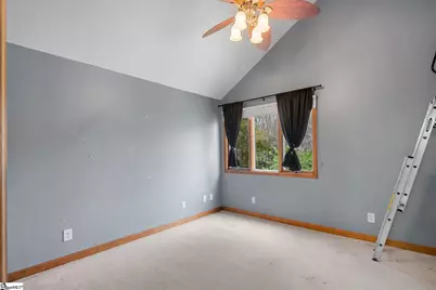 1493 Iroquois Drive, Seneca, SC 29672 - Photo 22