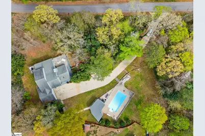 1493 Iroquois Drive, Seneca, SC 29672 - Photo 46