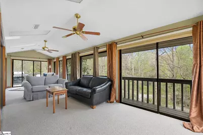 1493 Iroquois Drive, Seneca, SC 29672 - Photo 6
