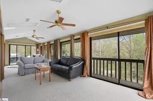 1493 Iroquois Dr, Seneca, SC 29672 - Photo 6