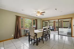 1493 Iroquois Dr, Seneca, SC 29672 - Photo 14