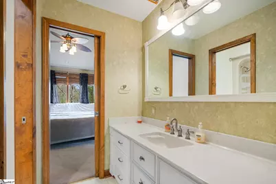 1493 Iroquois Drive, Seneca, SC 29672 - Photo 24