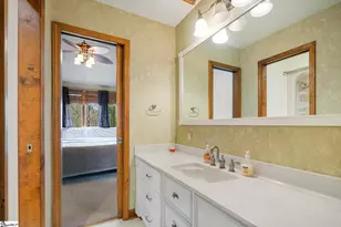 1493 Iroquois Dr, Seneca, SC 29672 - Photo 24