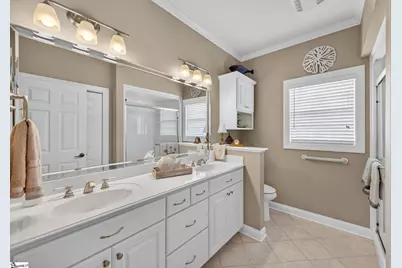 1 Autumn Creek Way, Greenville, SC 29615 - Photo 30