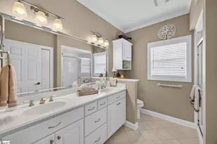 1 Autumn Creek Way, Greenville, SC 29615 - Photo 30