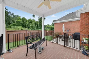 1 Autumn Creek Way, Greenville, SC 29615 - Photo 36