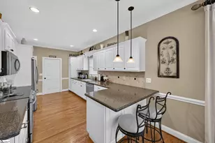 1 Autumn Creek Way, Greenville, SC 29615 - Photo 14