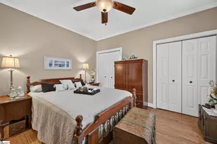 1 Autumn Creek Way, Greenville, SC 29615 - Photo 26