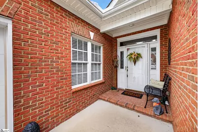 1 Autumn Creek Way, Greenville, SC 29615 - Photo 2