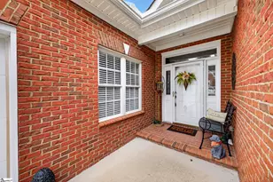 1 Autumn Creek Way, Greenville, SC 29615 - Photo 2