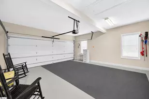 1 Autumn Creek Way, Greenville, SC 29615 - Photo 34