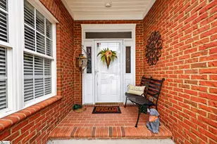 1 Autumn Creek Way, Greenville, SC 29615 - Photo 42