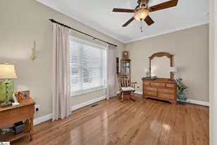 1 Autumn Creek Way, Greenville, SC 29615 - Photo 22