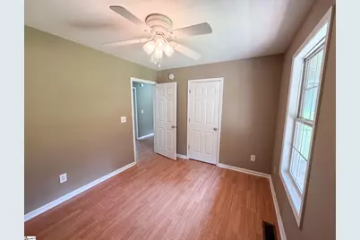 116 Fernwood Drive, Easley, SC 29640 - Photo 12