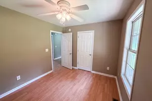 116 Fernwood Dr, Easley, SC 29640 - Photo 12