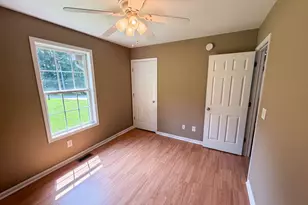 116 Fernwood Dr, Easley, SC 29640 - Photo 16