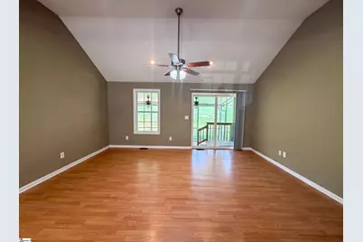 116 Fernwood Drive, Easley, SC 29640 - Photo 10