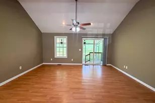 116 Fernwood Dr, Easley, SC 29640 - Photo 10