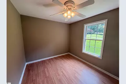 116 Fernwood Drive, Easley, SC 29640 - Photo 14
