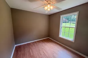 116 Fernwood Dr, Easley, SC 29640 - Photo 14
