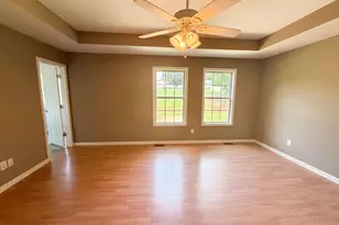 116 Fernwood Dr, Easley, SC 29640 - Photo 4
