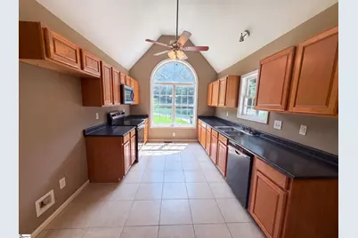 116 Fernwood Drive, Easley, SC 29640 - Photo 2