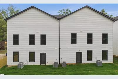 44 Lily Street, Greenville, SC 29617 - Photo 28