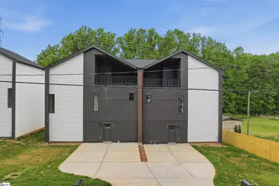 44 Lily Street, Greenville, SC 29617 - Photo 1