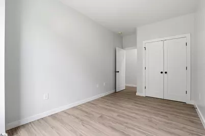 44 Lily Street, Greenville, SC 29617 - Photo 20