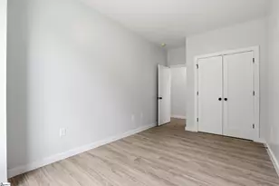 44 Lily St, Greenville, SC 29617 - Photo 20