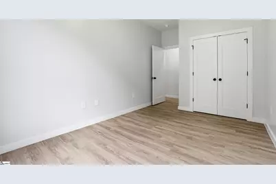 44 Lily Street, Greenville, SC 29617 - Photo 12