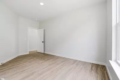 44 Lily Street, Greenville, SC 29617 - Photo 18