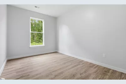 44 Lily Street, Greenville, SC 29617 - Photo 36