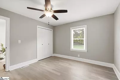 12 Stephanie Drive, West Pelzer, SC 29669 - Photo 14