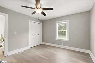 12 Stephanie Dr, Pelzer, SC 29669 - Photo 14