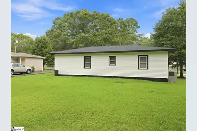 12 Stephanie Drive, West Pelzer, SC 29669 - Photo 16
