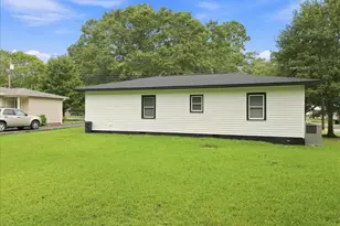 12 Stephanie Dr, Pelzer, SC 29669 - Photo 16
