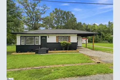 12 Stephanie Drive, West Pelzer, SC 29669 - Photo 1