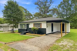 12 Stephanie Dr, Pelzer, SC 29669 - Photo 2