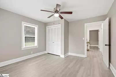 12 Stephanie Drive, West Pelzer, SC 29669 - Photo 12