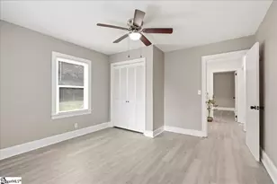 12 Stephanie Dr, Pelzer, SC 29669 - Photo 12