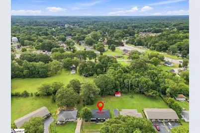 12 Stephanie Drive, West Pelzer, SC 29669 - Photo 18