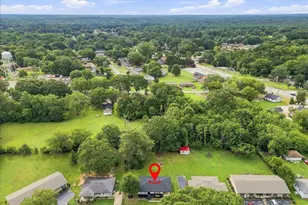 12 Stephanie Dr, Pelzer, SC 29669 - Photo 18