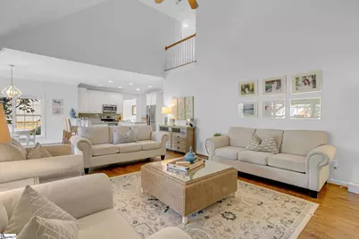17 Hoptree Drive, Greer, SC 29650 - Photo 12