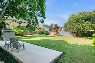 17 Hoptree Dr, Greer, SC 29650 - Photo 40
