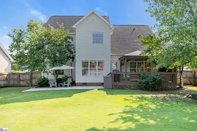 17 Hoptree Drive, Greer, SC 29650 - Photo 42