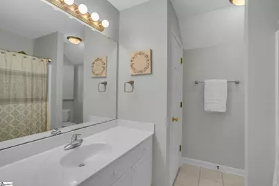 17 Hoptree Drive, Greer, SC 29650 - Photo 34