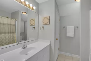 17 Hoptree Dr, Greer, SC 29650 - Photo 34